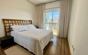 Apartamento Prime Master Collection